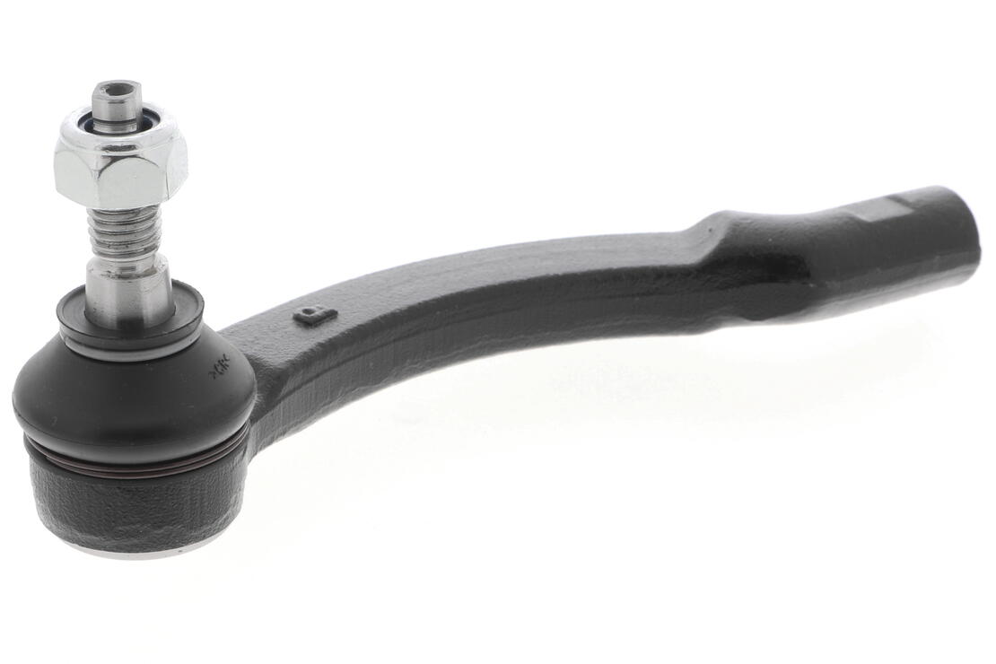 VAICO V950092 Tie Rod End | ML Performance Car Parts