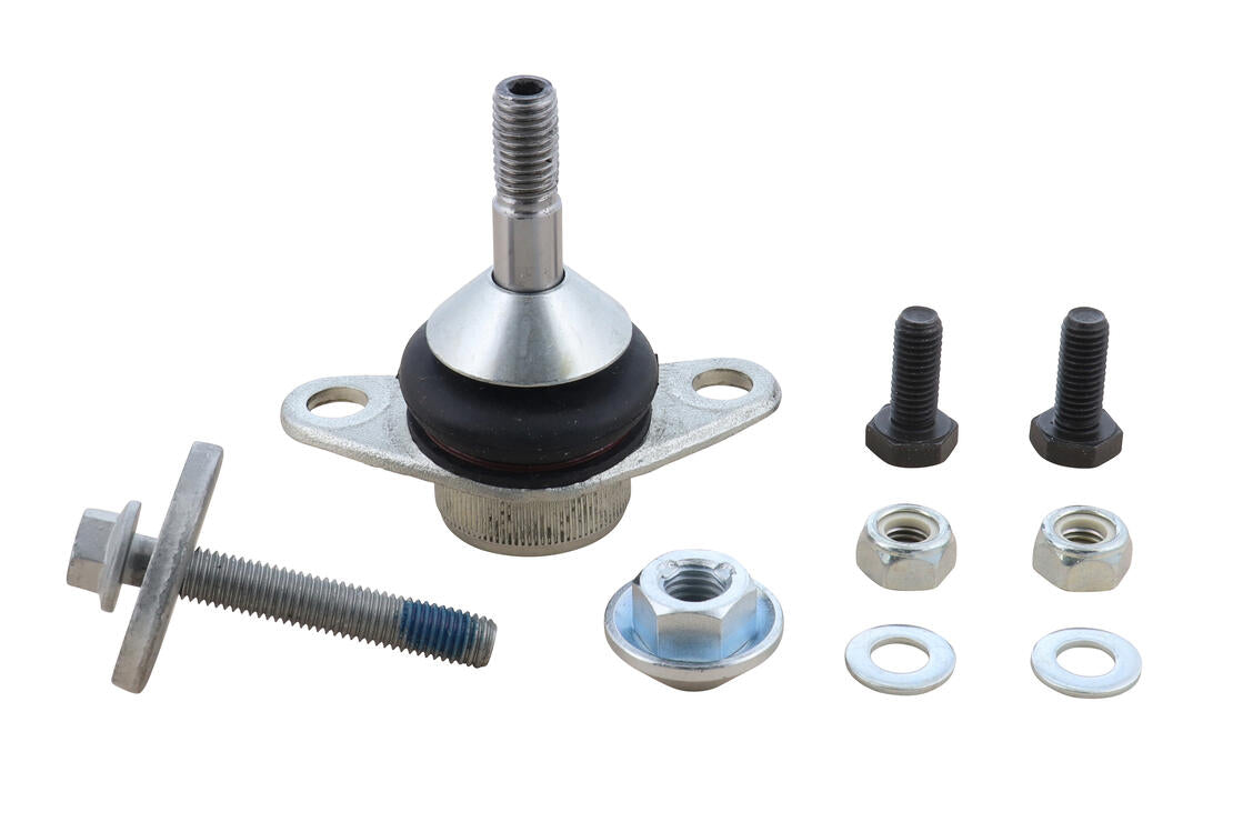 VAICO V950098 Ball Joint | ML Performance Car Parts