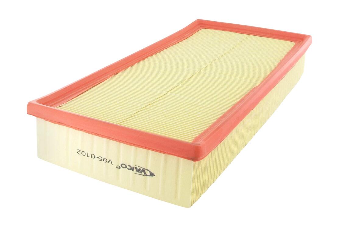 VAICO V950102 Air Filter | ML Performance Car Parts