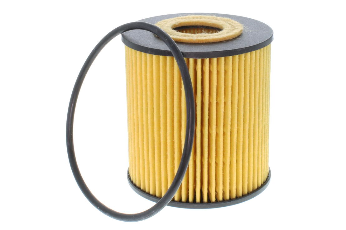 VAICO V950104 Oil Filter | ML Performance Car Parts