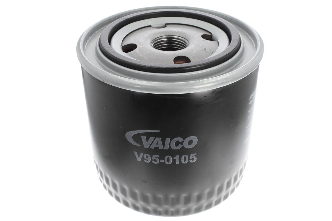 VAICO V950105 Oil Filter | ML Performance Car Parts