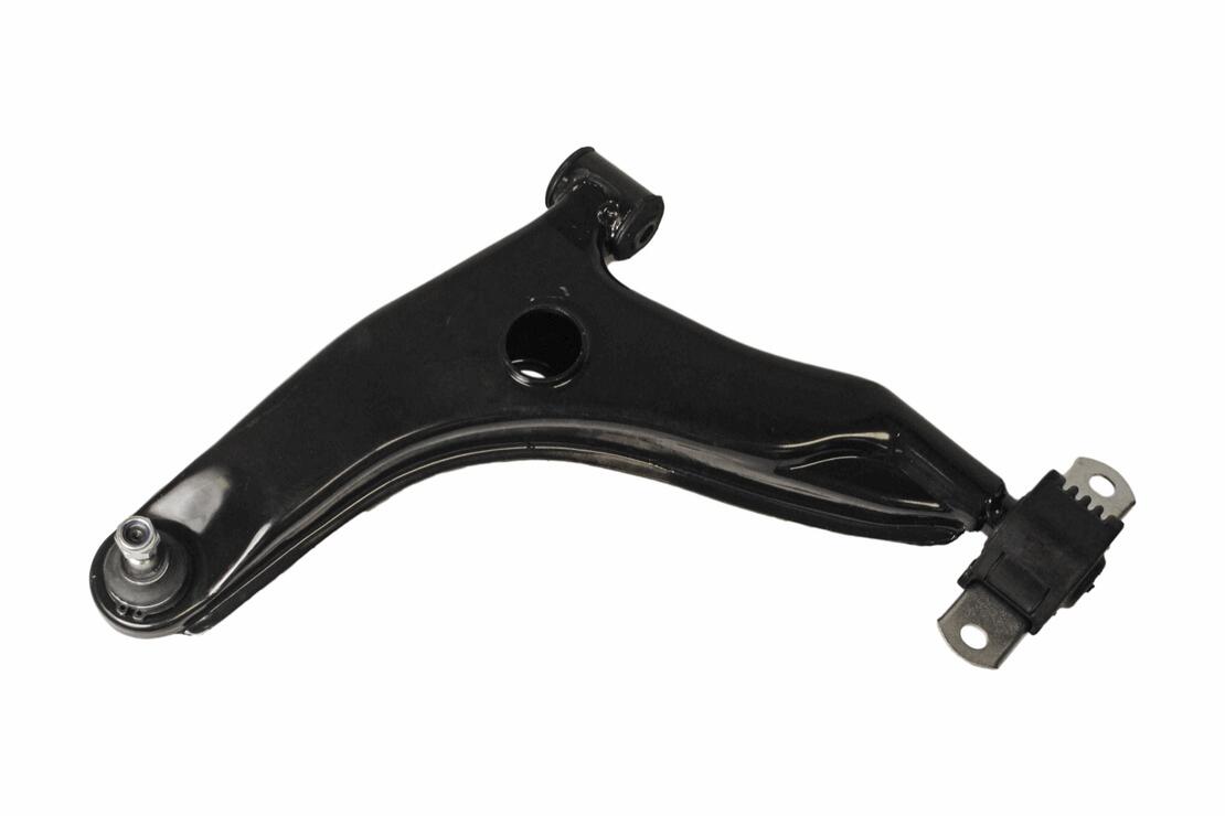 VAICO V950112 Control Arm, Wheel Suspension | ML Performance Car Parts