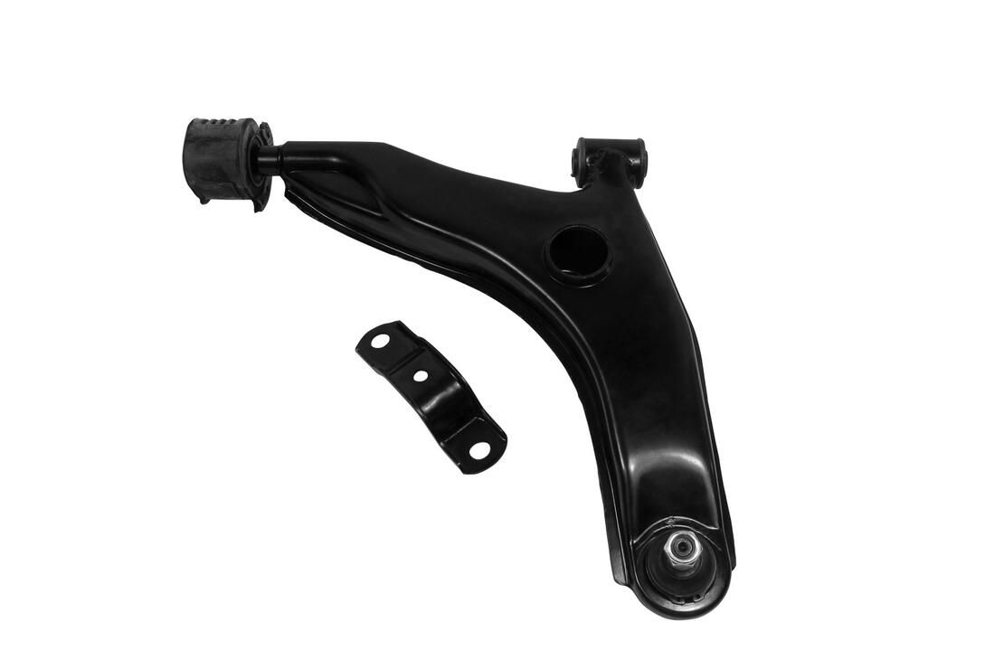 VAICO V950113 Control Arm, Wheel Suspension | ML Performance Car Parts