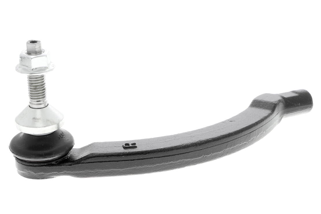 VAICO V950116 Tie Rod End | ML Performance Car Parts