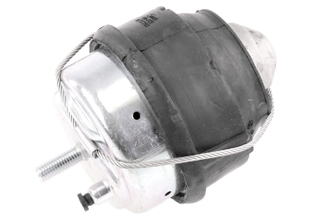 VAICO V950120 Engine Mounting | ML Performance Car Parts