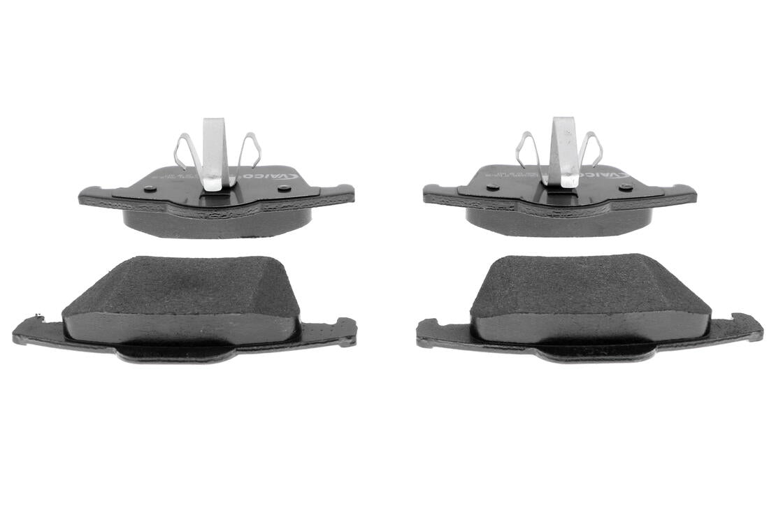 VAICO V950152 Brake Pad Set, Disc Brake | ML Performance Car Parts