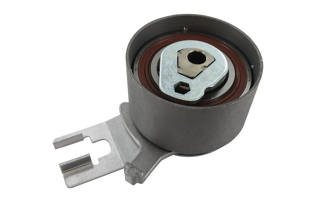 VAICO V950154 Tensioner Pulley, Timing Belt | ML Performance Car Parts