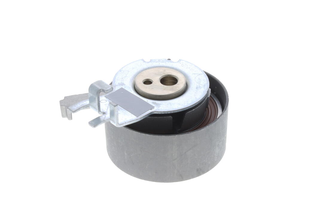 VAICO V950158 Tensioner Pulley, Timing Belt | ML Performance Car Parts