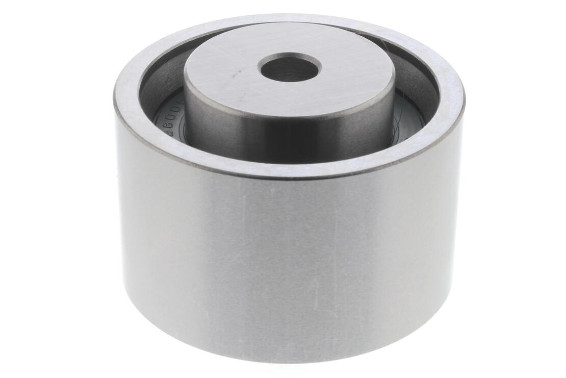 VAICO V950160 Idler/Guide Pulley, Timing Belt | ML Performance Car Parts