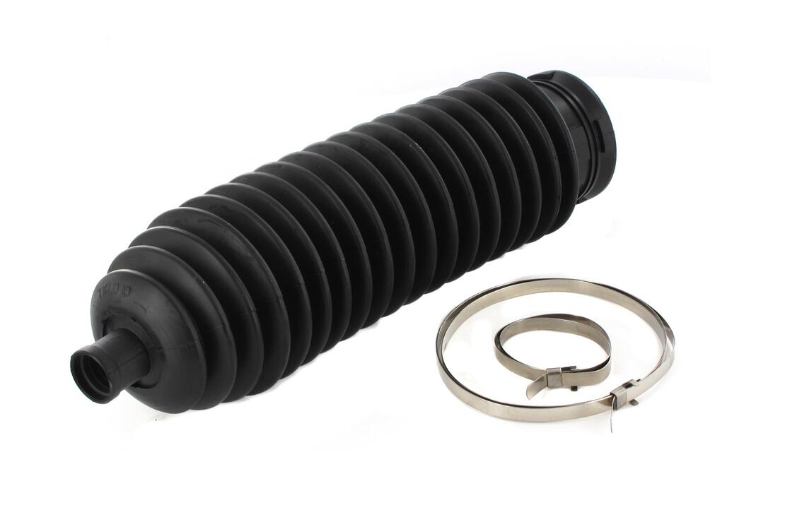 VAICO V950173 Bellow Set, Steering | ML Performance Car Parts