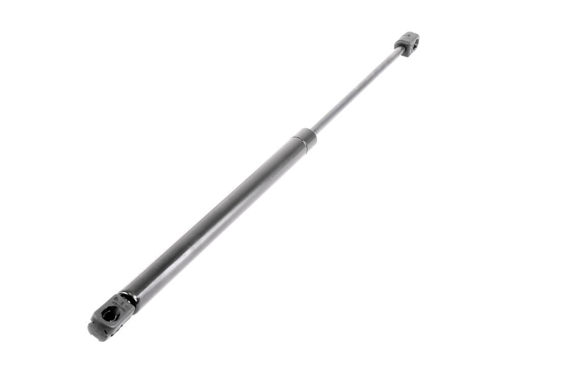 VAICO V950190 Gas Spring, Bonnet | ML Performance Car Parts