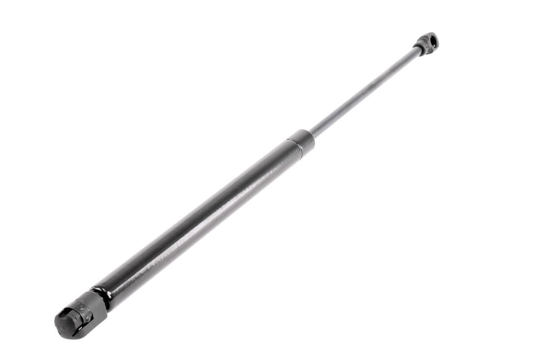 VAICO V950196 Gas Spring, Trunk/Cargo Area | ML Performance Car Parts