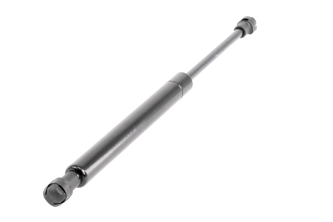 VAICO V950199 Gas Spring, Trunk/Cargo Area | ML Performance Car Parts