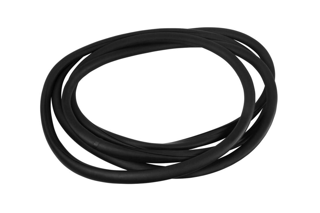 VAICO V950204 Seal, Windshield | ML Performance Car Parts