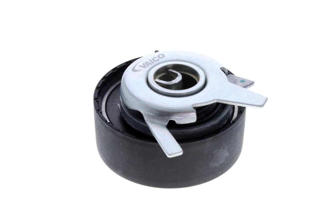 VAICO V950205 Tensioner Pulley, Timing Belt | ML Performance Car Parts