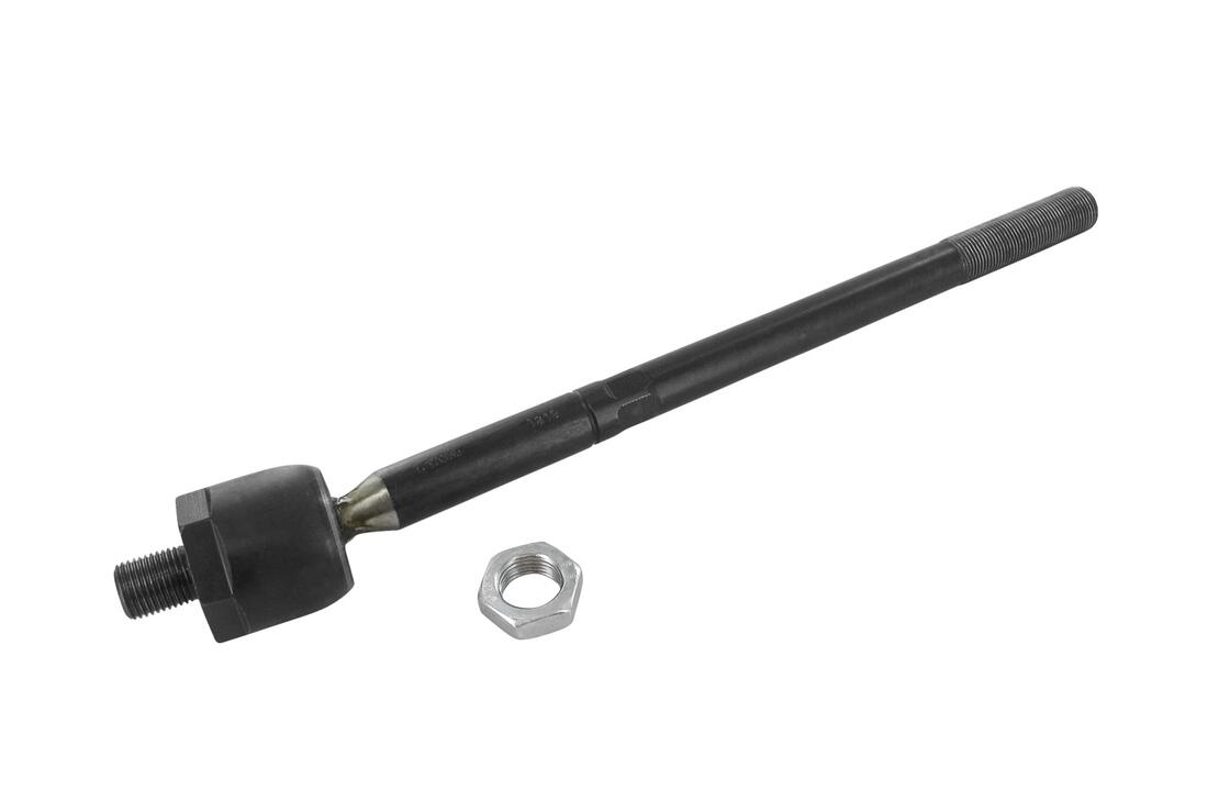 VAICO V950211 Axial Joint, Tie Rod | ML Performance Car Parts