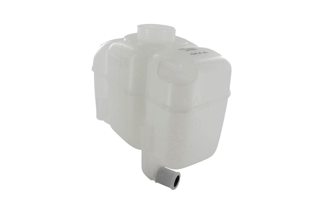 VAICO V950217 Expansion Tank, Coolant | ML Performance Car Parts