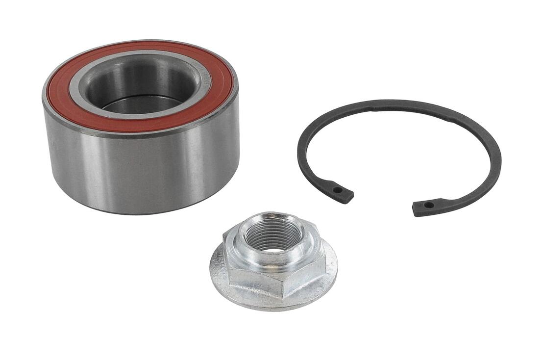 VAICO V950223 Wheel Bearing Kit | ML Performance Car Parts