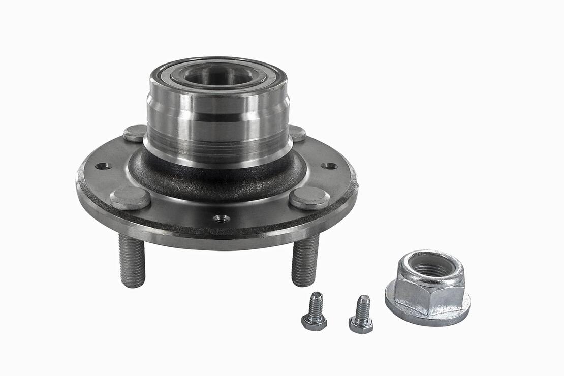 VAICO V950227 Wheel Bearing Kit | ML Performance Car Parts