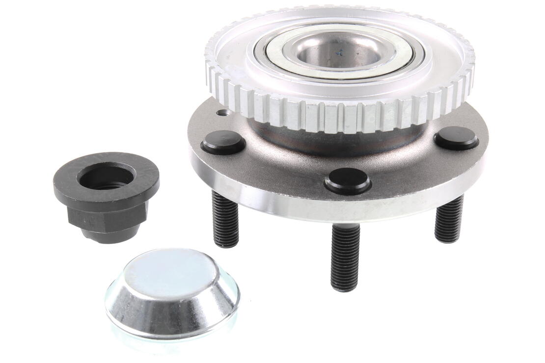 VAICO V950230 Wheel Bearing Kit | ML Performance Car Parts
