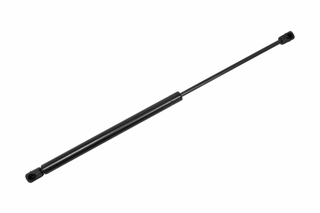 VAICO V950239 Gas Spring, Trunk/Cargo Area | ML Performance Car Parts