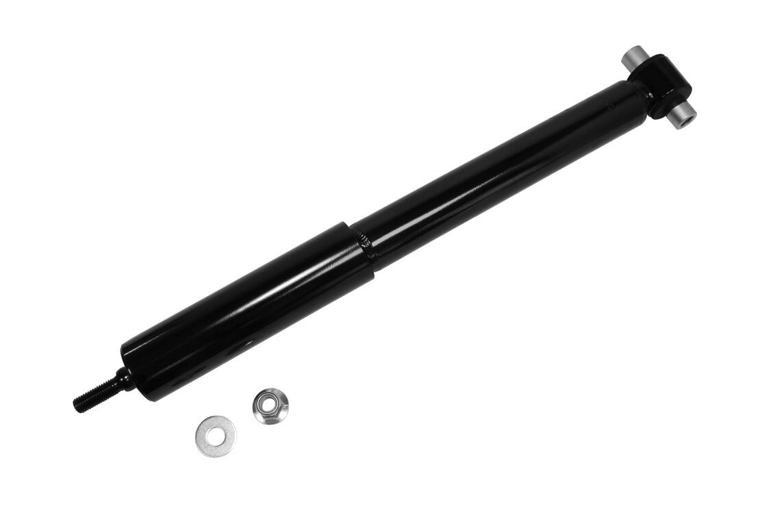 VAICO V950244 Shock Absorbers | ML Performance Car Parts
