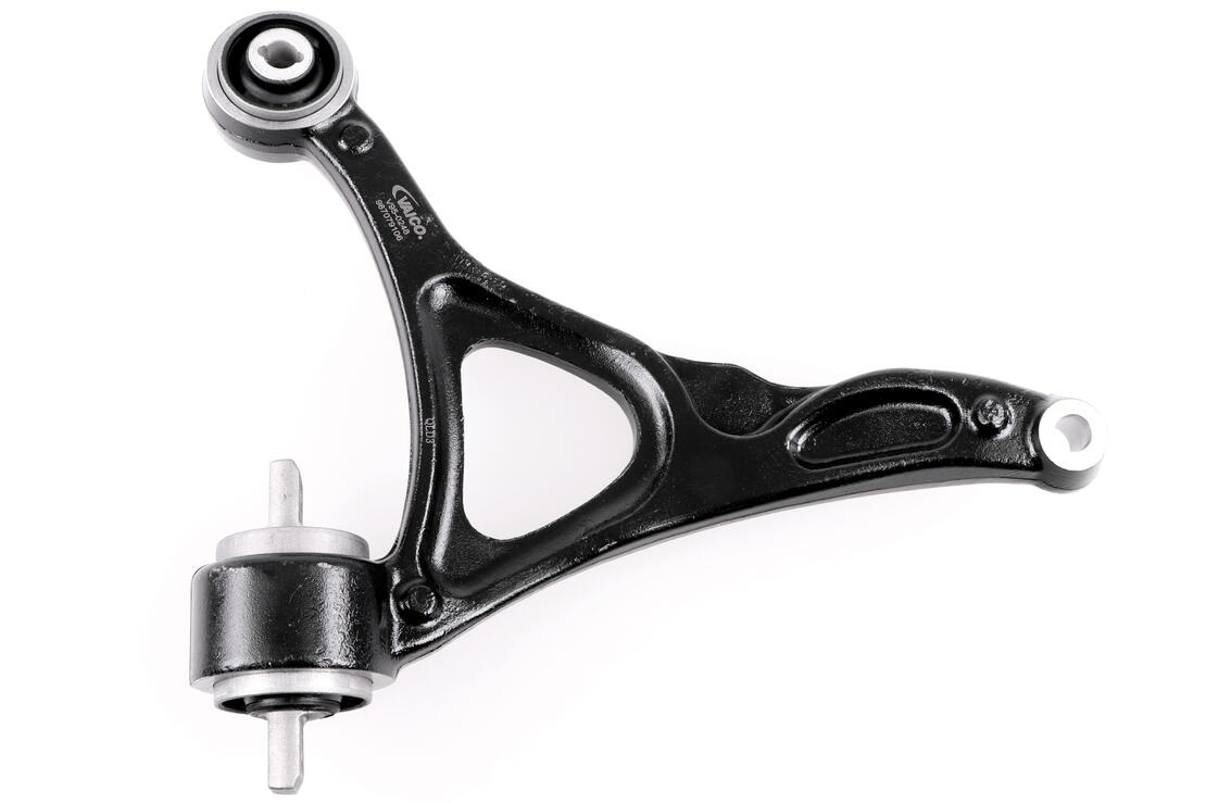 VAICO V950248 Control Arm, Wheel Suspension | ML Performance Car Parts