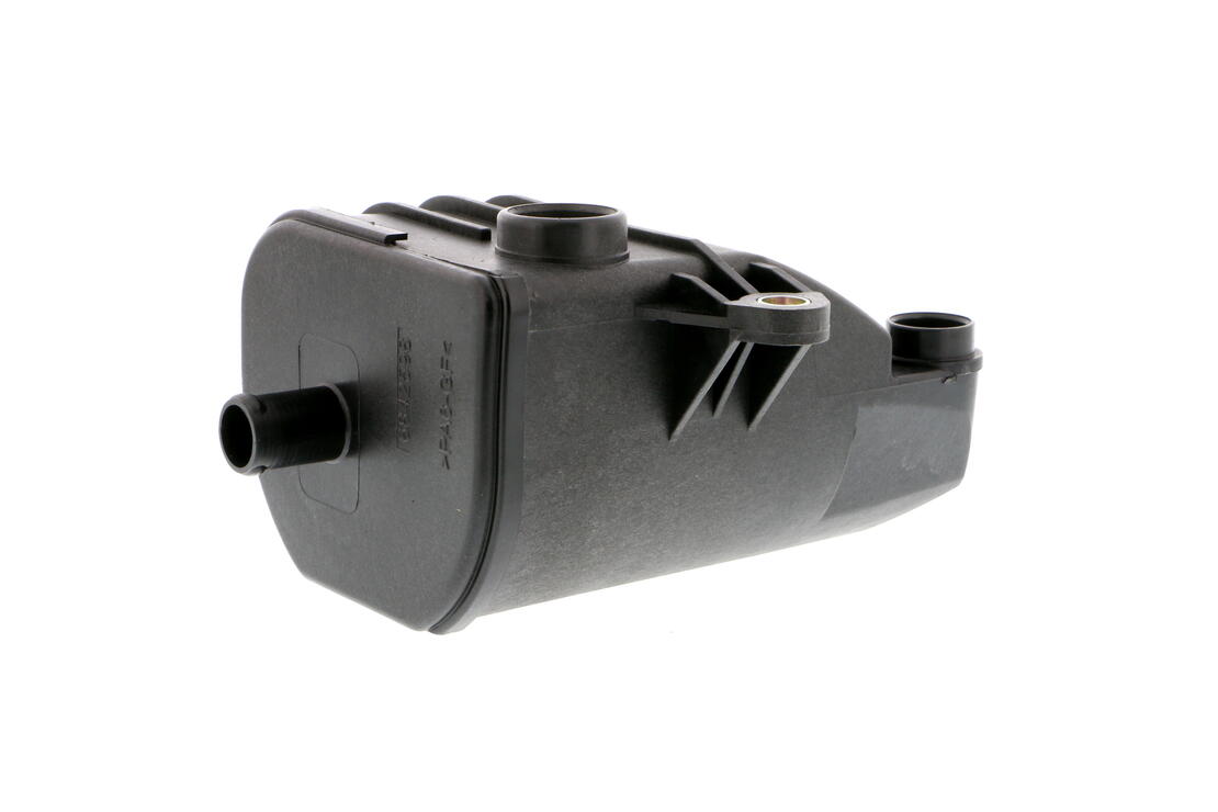 VAICO V950272 Oil Separator, Crankcase Ventilation | ML Performance Car Parts