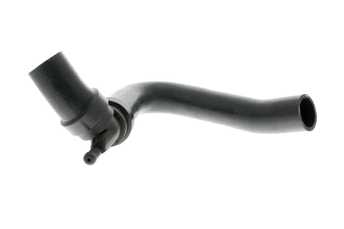VAICO V950280 Radiator Hose | ML Performance Car Parts