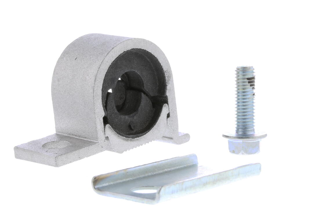 VAICO V950282 Repair Kit, Stabilizer Bearing | ML Performance Car Parts