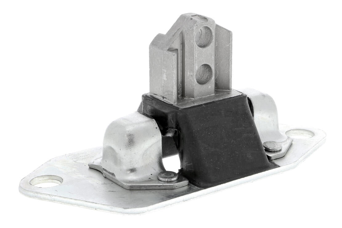 VAICO V950291 Engine Mounting | ML Performance Car Parts