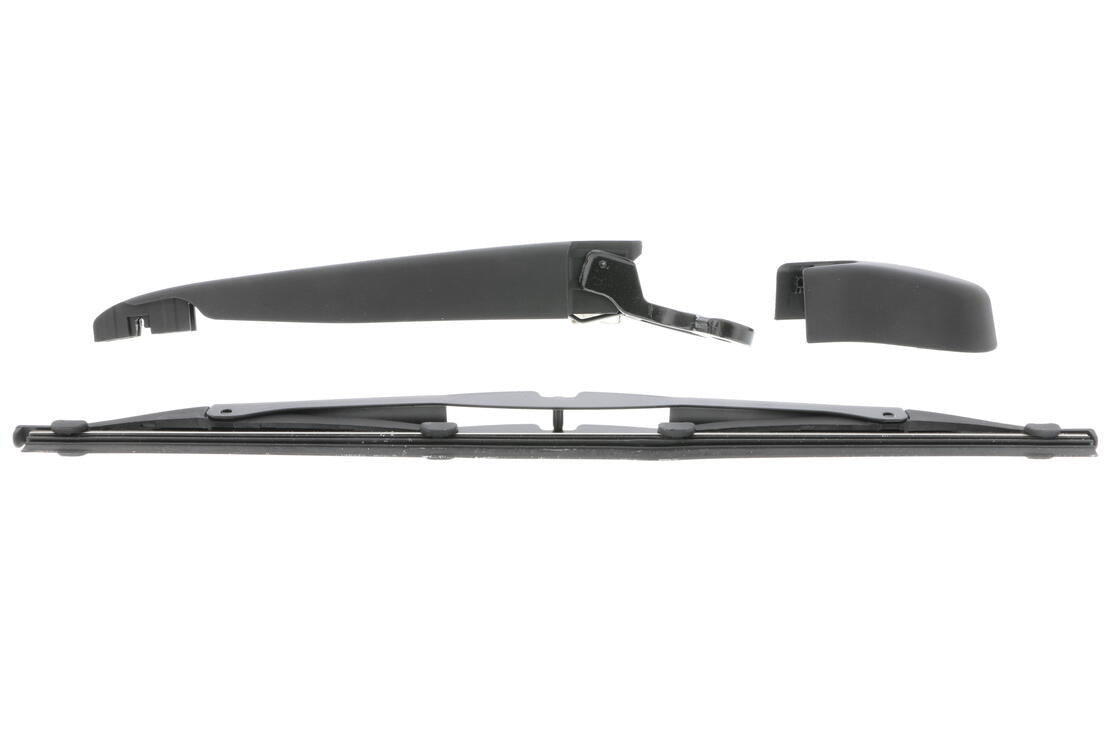 VAICO V950293 Wiper Arm Set, Window Cleaning | ML Performance Car Parts