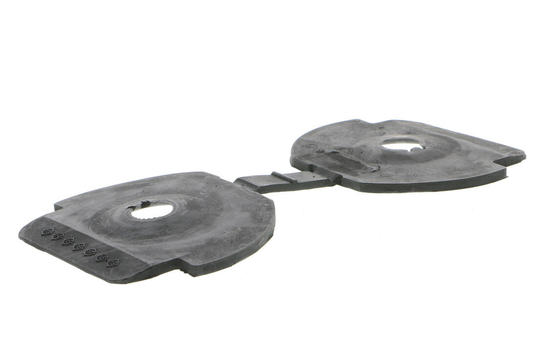 VAICO V950305 Engine Mounting | ML Performance Car Parts