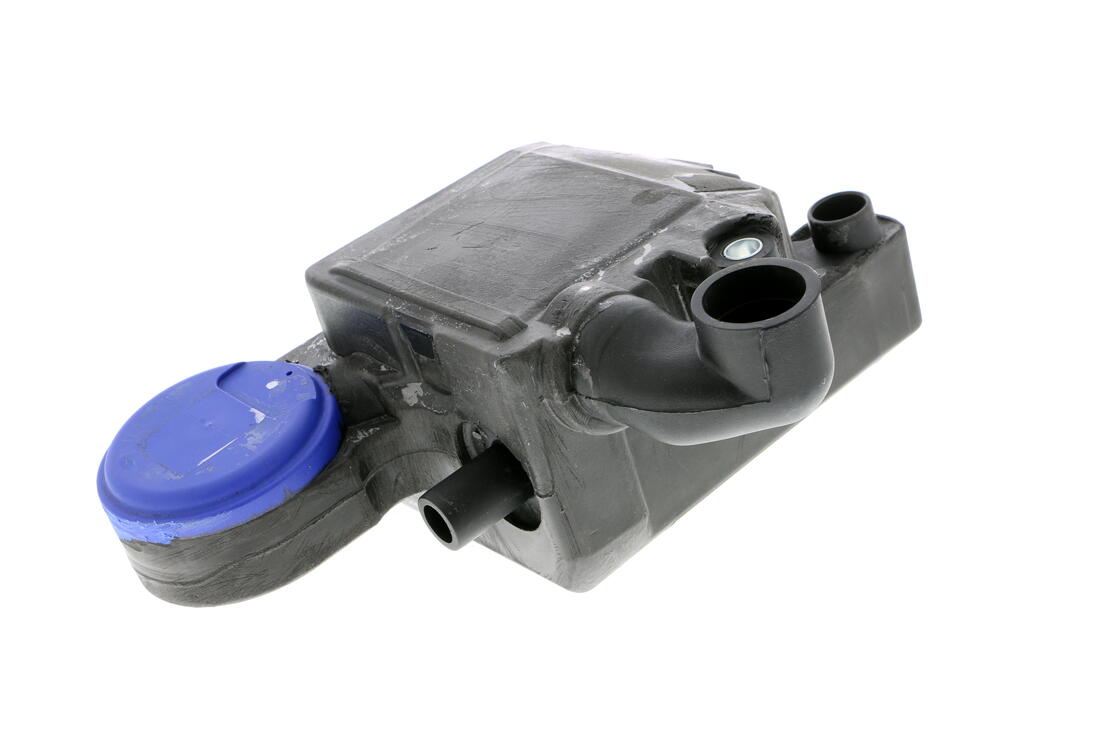 VAICO V950306 Oil Separator, Crankcase Ventilation | ML Performance Car Parts