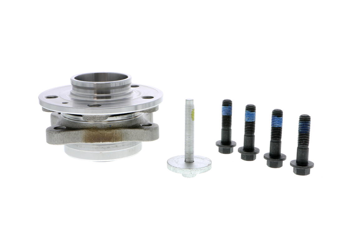 VAICO V950308 Wheel Bearing Kit | ML Performance Car Parts