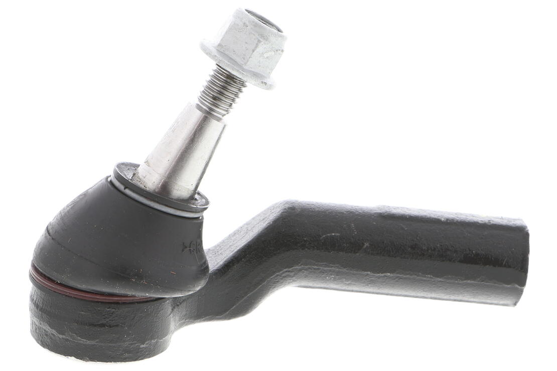 VAICO V950316 Tie Rod End | ML Performance Car Parts