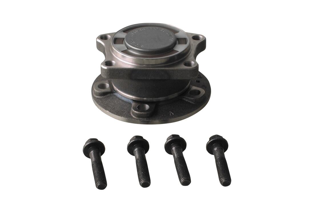 VAICO V950322 Wheel Bearing Kit | ML Performance Car Parts