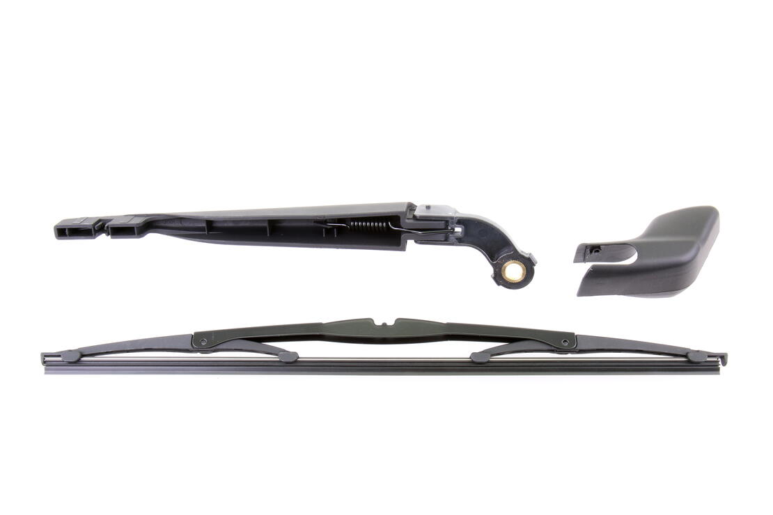 VAICO V950331 Wiper Arm Set, Window Cleaning | ML Performance Car Parts