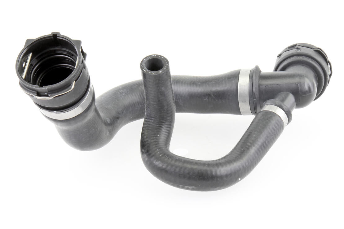 VAICO V950333 Radiator Hose | ML Performance Car Parts