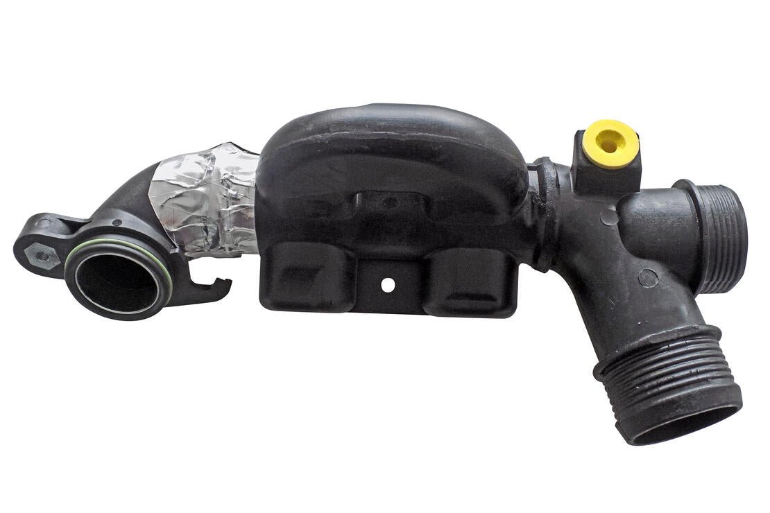 VAICO V950338 Charge Air Hose | ML Performance Car Parts