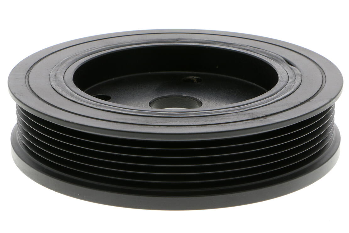 VAICO V950344 Pulley, Crankshaft | ML Performance Car Parts
