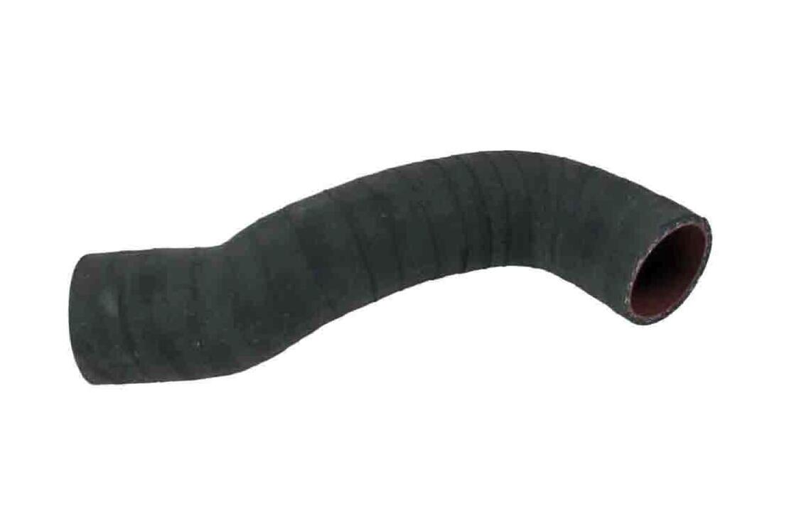 VAICO V950351 Charge Air Hose | ML Performance Car Parts