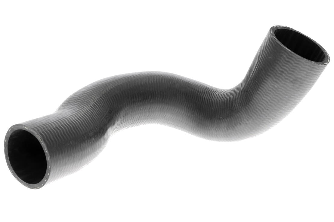 VAICO V950352 Charge Air Hose | ML Performance Car Parts