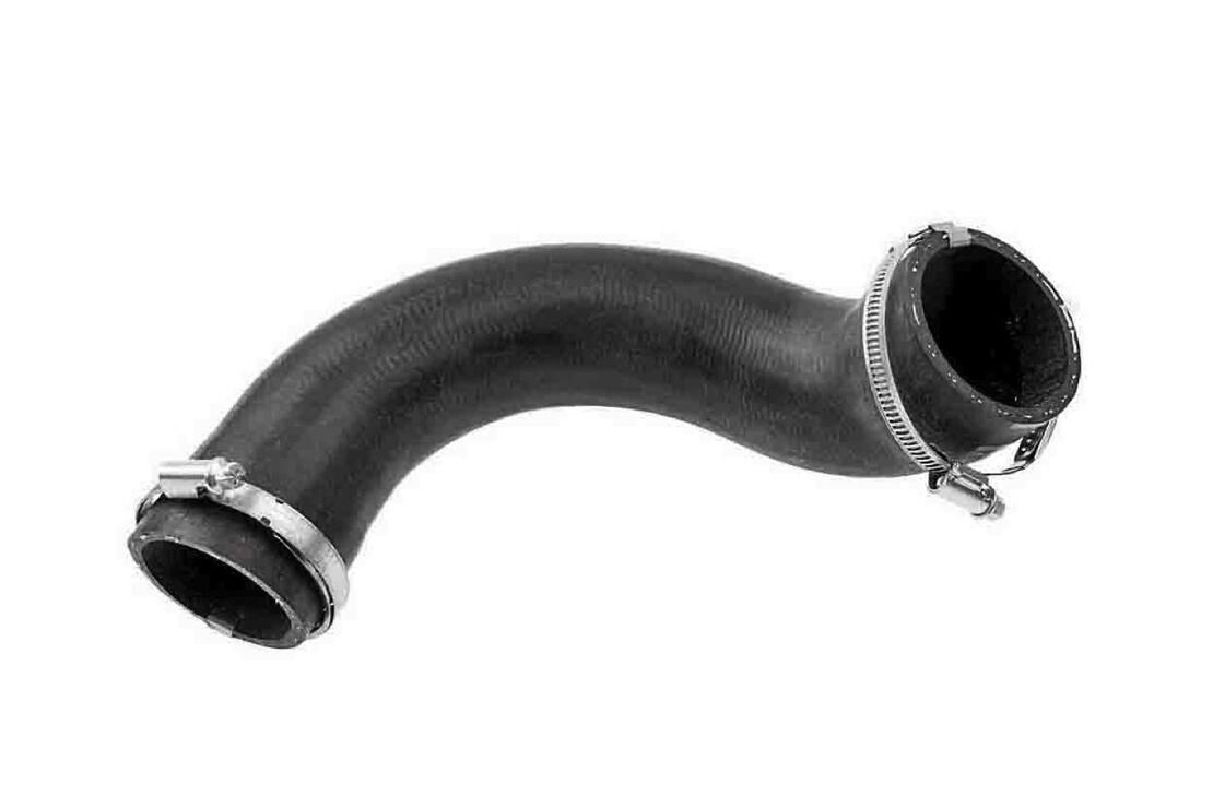 VAICO V950354 Charge Air Hose | ML Performance Car Parts