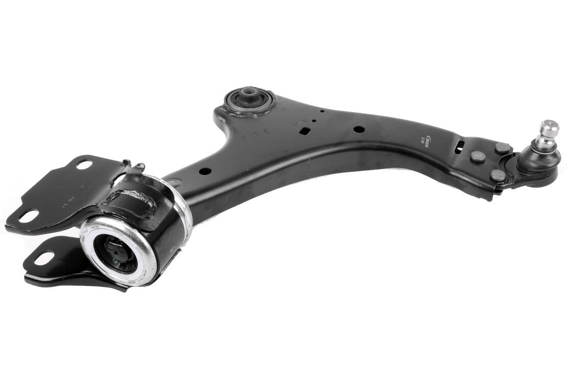VAICO V950362 Control Arm, Wheel Suspension | ML Performance Car Parts