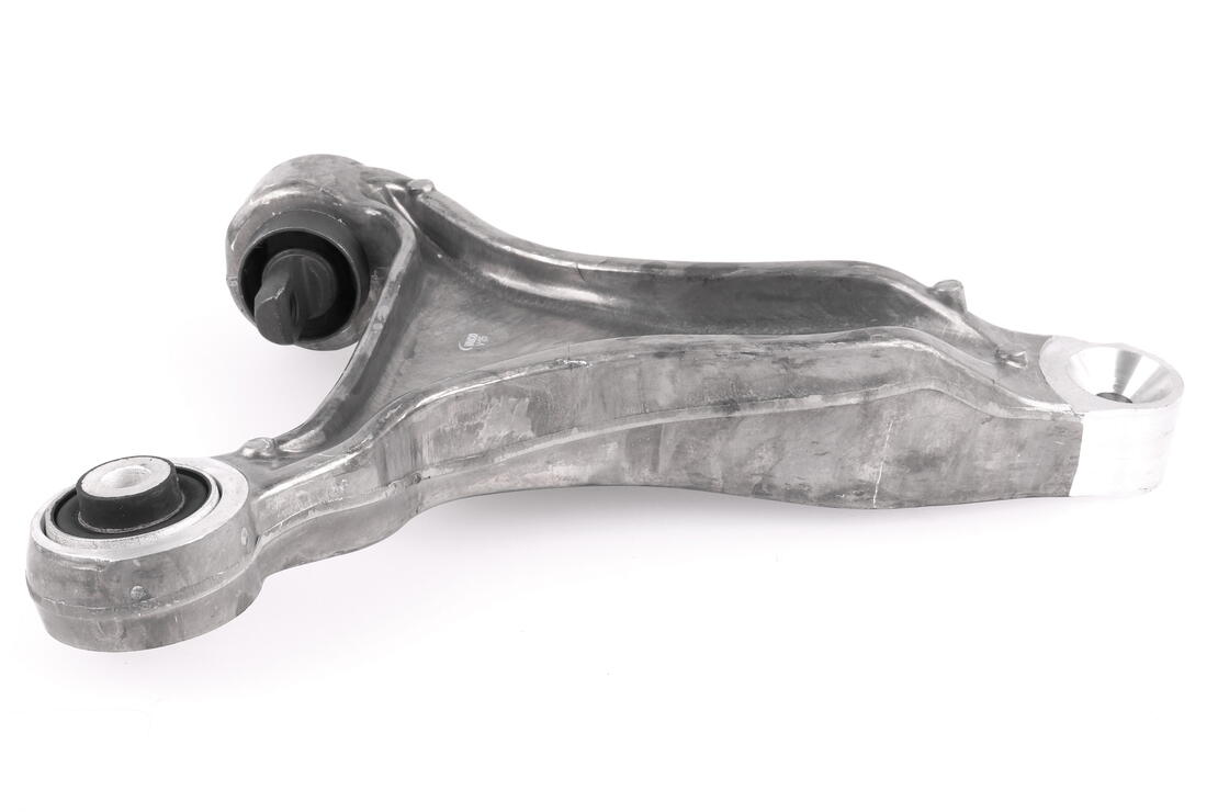 VAICO V950369 Control Arm, Wheel Suspension | ML Performance Car Parts