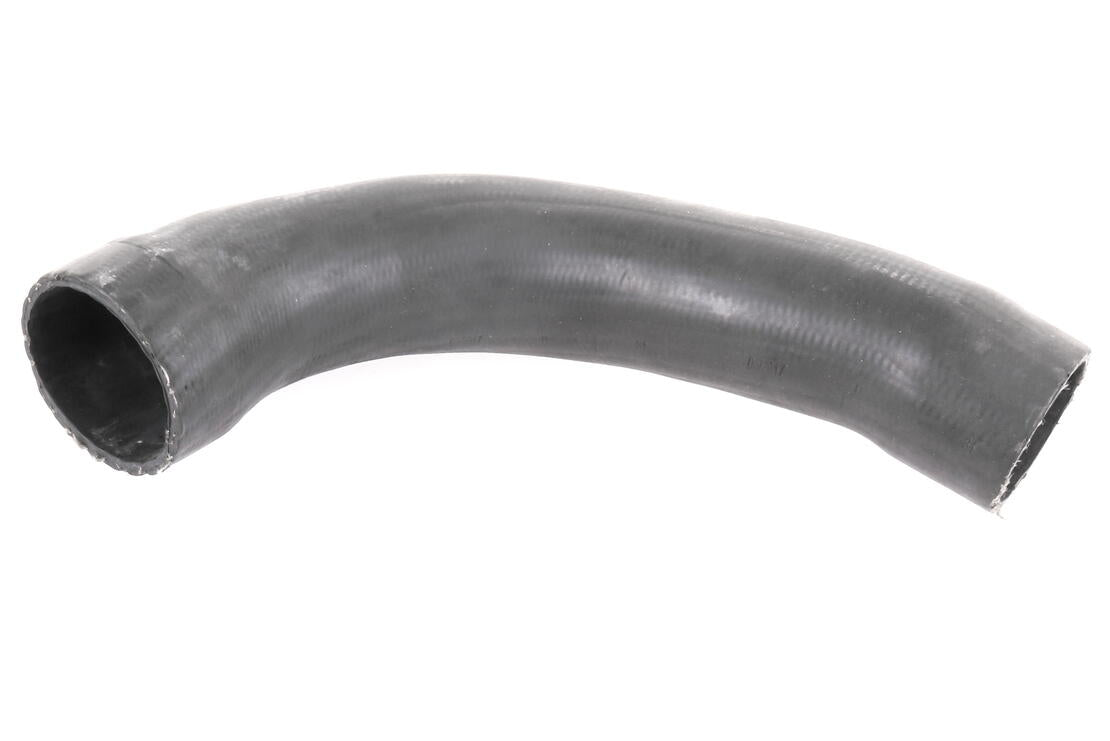 VAICO V950371 Charge Air Hose | ML Performance Car Parts