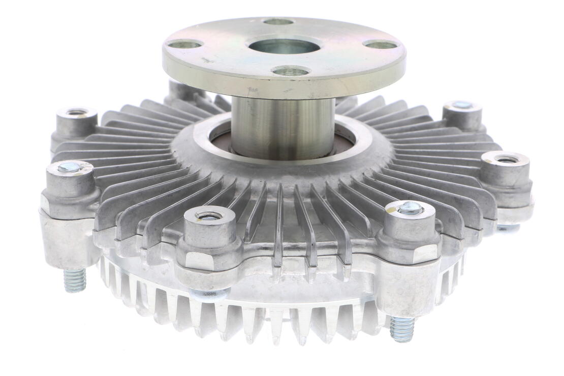 VEMO V95-04-1001 Clutch, Radiator Fan | ML Performance Car Parts