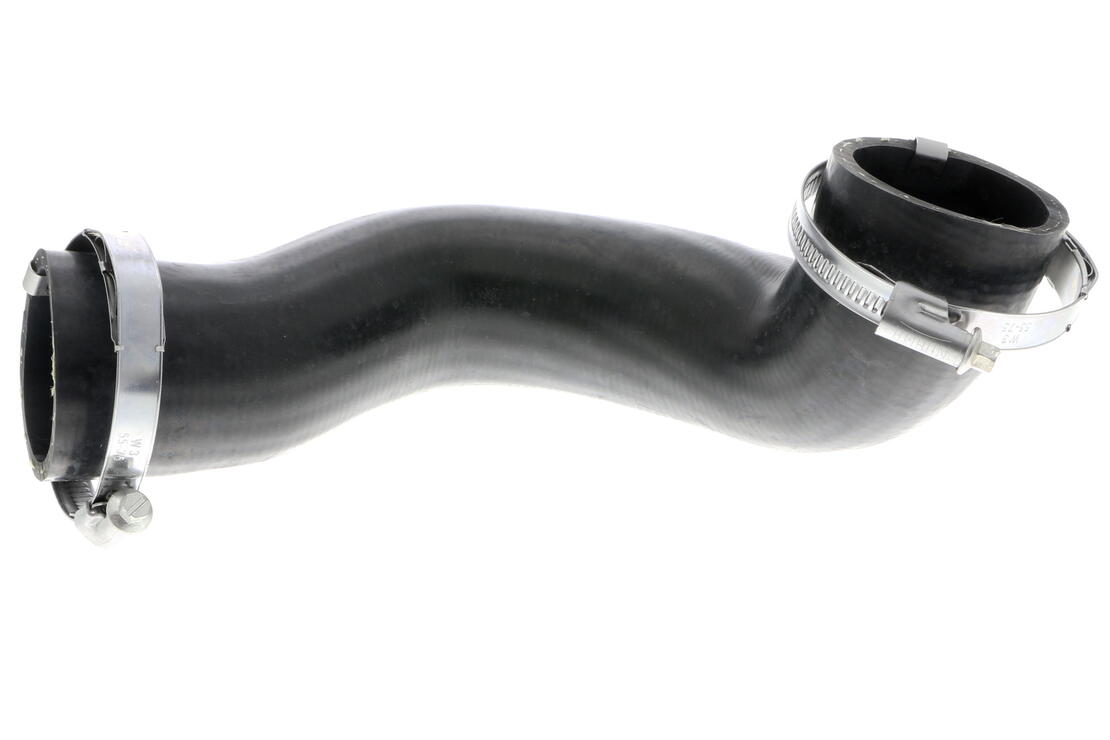 VAICO V950411 Charge Air Hose | ML Performance Car Parts