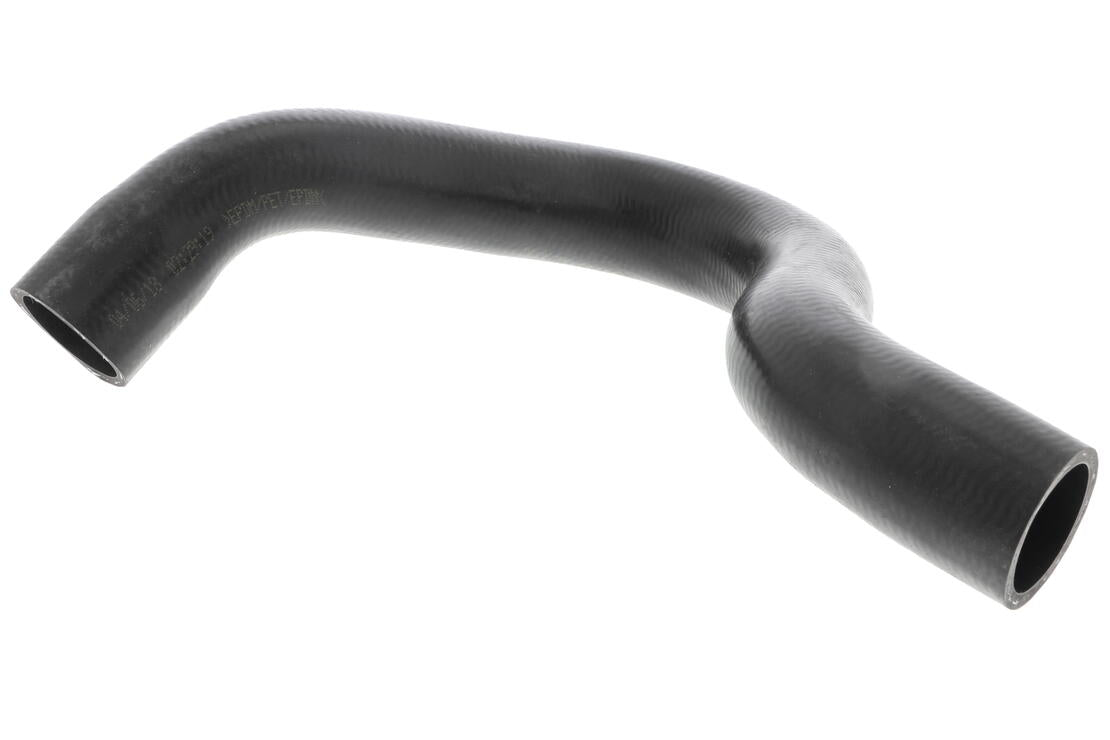 VAICO V950415 Radiator Hose | ML Performance Car Parts